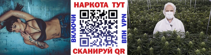 Где купить наркоту Сыктывкар ГАШ Псилоцибиновые грибы COCAIN Меф Каннабис A PVP
