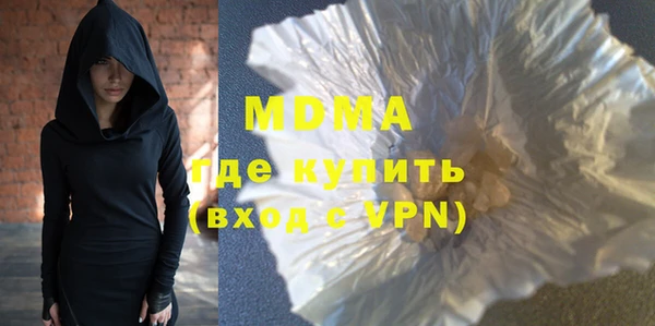 индика Новозыбков