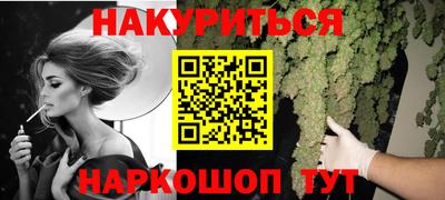 индика Партизанск