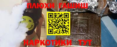 индика Партизанск