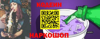 индика Партизанск